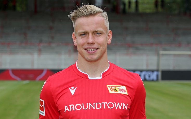 Голяма изненада: Дунав взима играч от Бундеслигата?