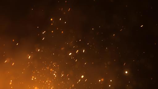  Двама души починаха при мощна детонация в Тексас 