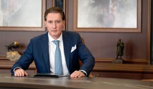 Домусчиев: Българската икономика работи качествено и конкурентоспособно