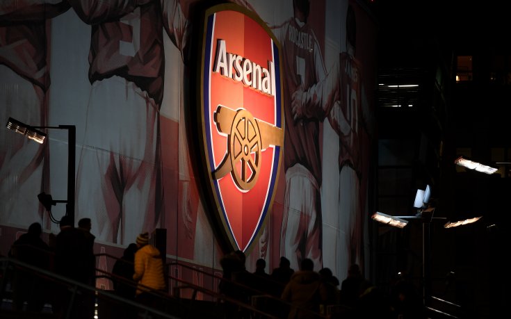 Отчаянието в Арсенал е факт – фенове основаха нов клуб