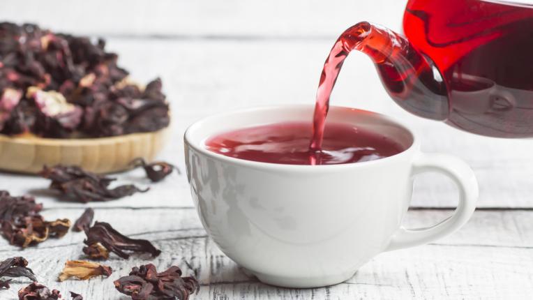  5 изгоди за здравето, в случай че пиете чай всеки ден 
