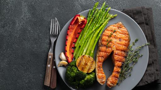  Кето диетата е рискова за здравето! Вижте за какво 