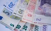  ЕЦБ и Българска народна банка вършат суап линия за евро, Борисов разяснява 