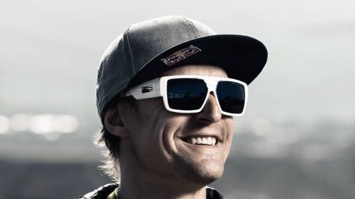  Весо Овчаров 