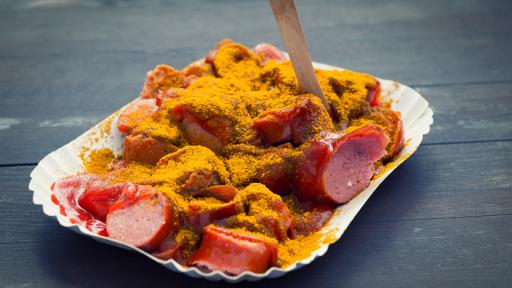  <p>И най-продаваният модел на VW е&hellip; наденица</p> 