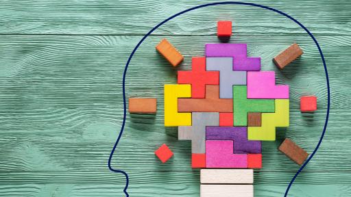  <p><strong>20 любопитни факта</strong> за света, които ще ви <strong>изумят</strong></p> 