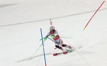 Международната федерация по ски ФИС отмени двата старта от Световната
