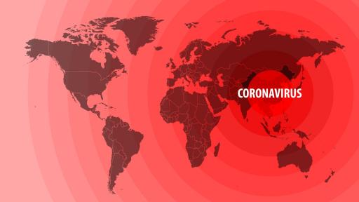  Тревожни данни за ковид по света 