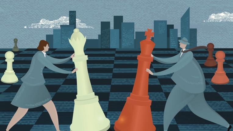  Красивите моменти на фамилията на Коби Брайънт 