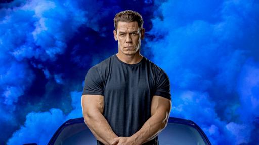  <p>Феновете в трескаво очакване на <span style= 