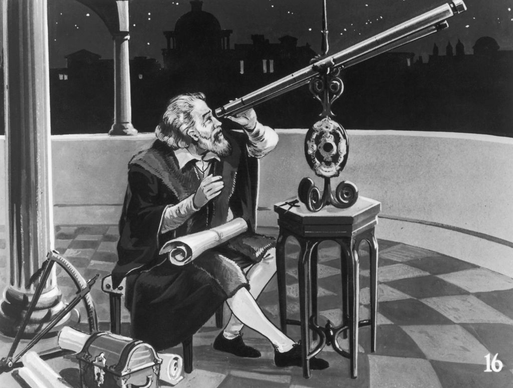<p><strong>Лупата</strong></p>

<p>Увеличаващите стъкла в различните си варианти на изпъкнали и вдлъбнати лещи може и да изглеждат незначителни, но те също са част от възхода на цивилизацията. Телескопите, позволяващи ни да надникнем в тайните на необозримата Вселена, и микроскопите, даващи ни поглед върху най-миниатюрните жители на планетата Земя.</p>