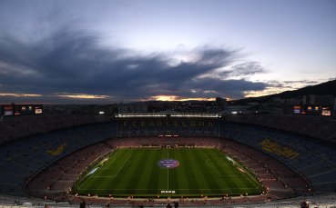 Клубовете от испанската Ла Лига са получили зелена светлина за