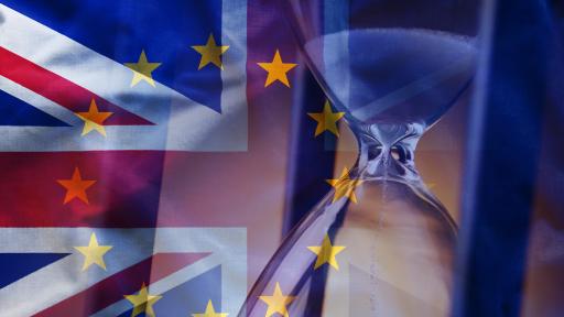  Англия напуща Европейски Съюз, какво следва 