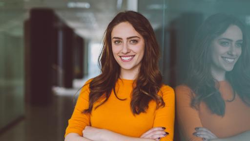  <p>Ето по кое време хората са <strong>най-амбициозни</strong></p> 