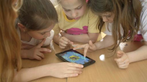  <p>&bdquo;Пукльовците&ldquo;: Как да <span style= 