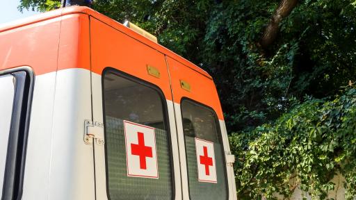  Директорът на общинската болница във Велинград се крие, не желае да одобри пациент с ковид 