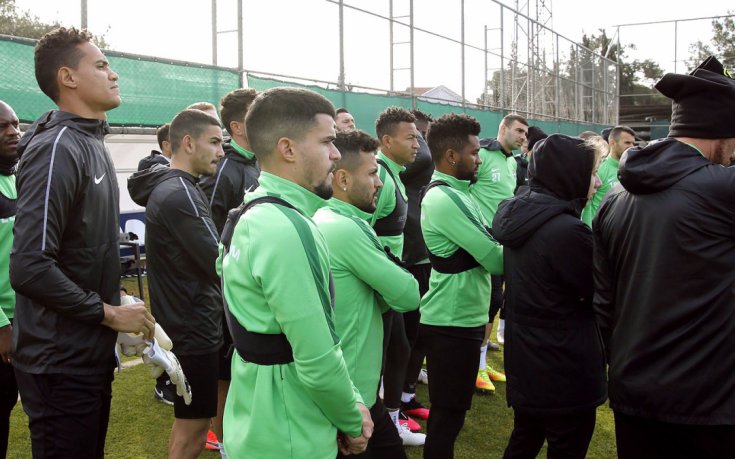 L’Equipe: Искан от Лудогорец отиде в Йънг Бойс