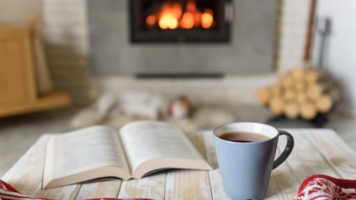  <p><strong>Книгите</strong>, които да прочетем през <strong>февруари</strong></p> 