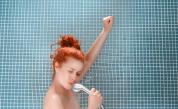  Ето за какво би трябвало да спреш да се къпеш с гореща вода 