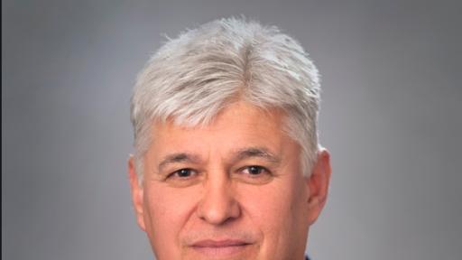  Стоянов: Митко от записа съм аз, гласът е на президента 