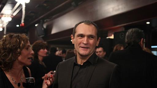  Васил Божков 