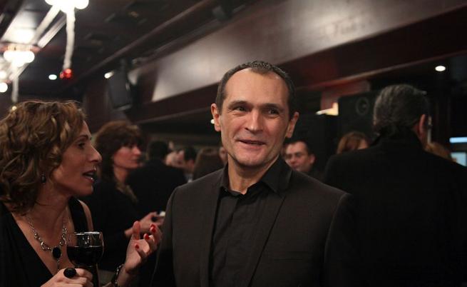  Множество сигнали против Божков, подлагат ги на разбор 