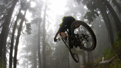  Велосипедисти 