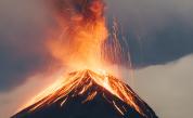 15 любопитни обстоятелството за вулканите 