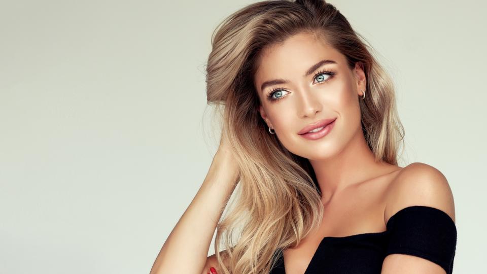 Казват, че в очите на човек можеш да прочетеш какво