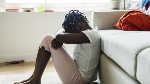  <p>Майките, <strong>които "изглаждат" гърдите</strong> на дъщерите си</p> 