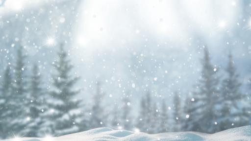  Зимата се завърна, къде ще вали сняг 