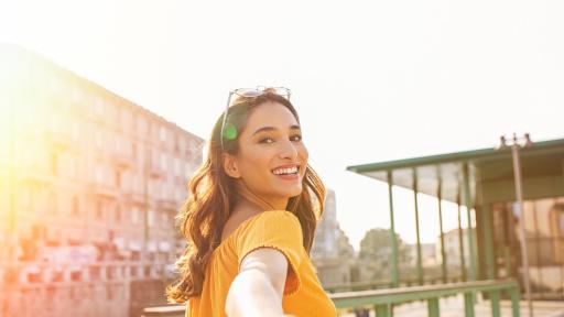  <p>Какво да чака всяка зодия <strong>до края&nbsp;на февруари</strong></p> 