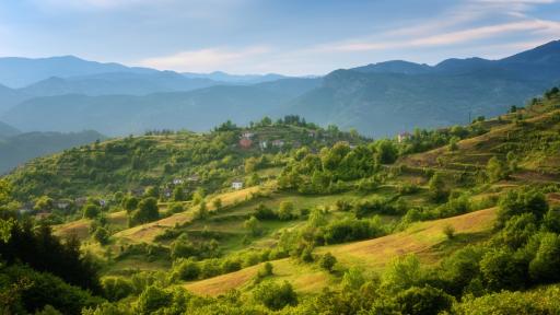  Дестинации за 14 февруари - за романтика и вино 