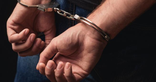 България Арестуваха българин за телефонни измами в Гърция Полицията е