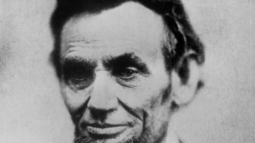  <p><strong>10 </strong>непреходни цитата от <strong>Ейбрахам Линкълн</strong></p> 