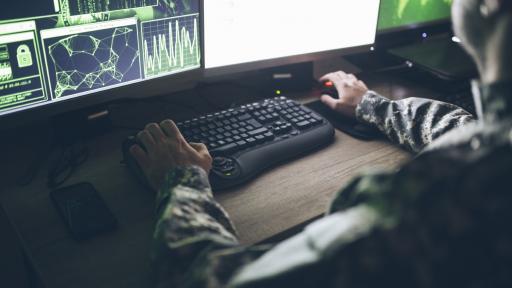  <p>САЩ и Западна Германия шпионирали над 100 страни</p> 