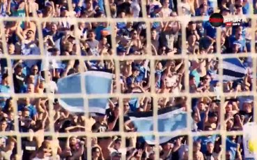 Али Соу: Дербито е по-важно за ЦСКА, отколкото за Левски