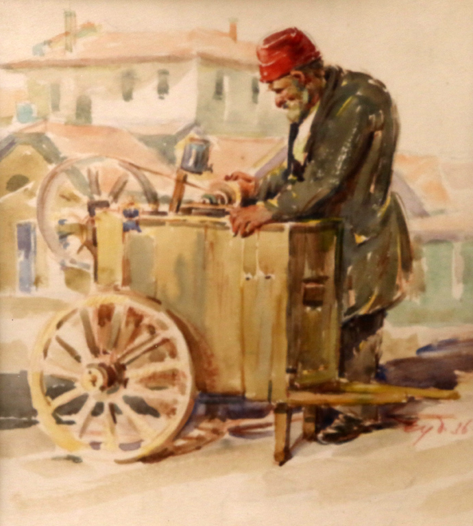 <p>Точилар 1936 г.</p>