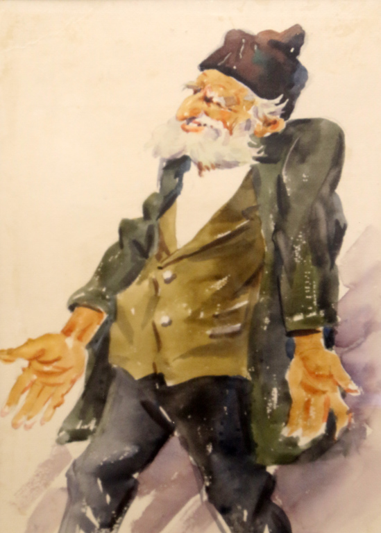 <p>Аврам няма вече дюкян 1939 г.</p>