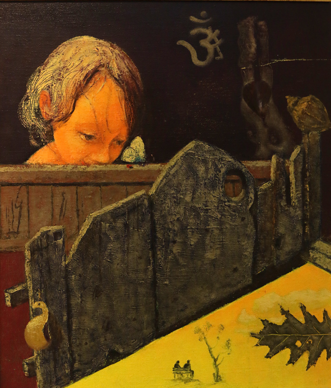 Мариян Иванов /Мано/, "Светове"