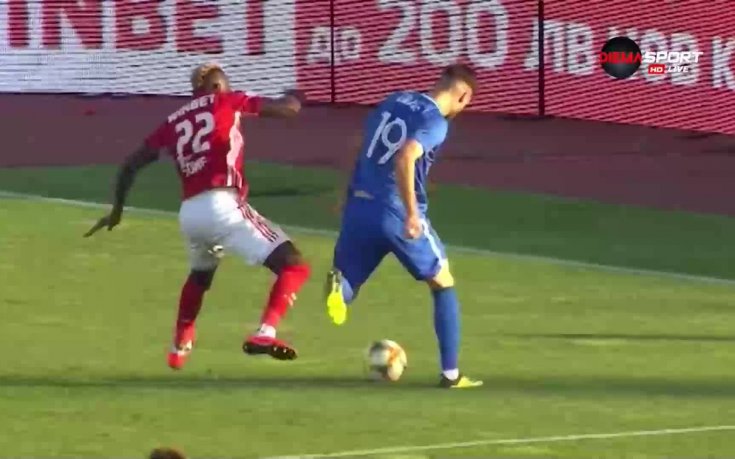 Как приемат дербито чужденците в Левски и ЦСКА?