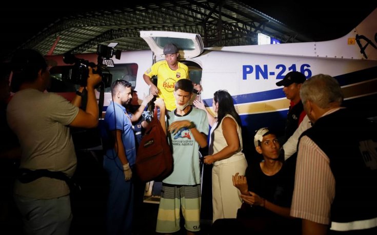 Жестока трагедия с фенове на Барселона (ВИДЕО)