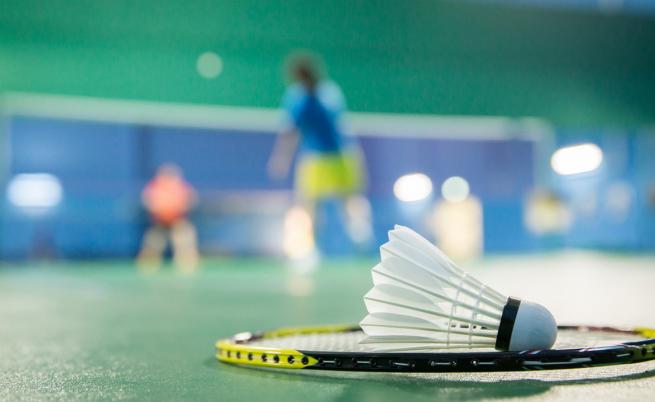  Инцидентът, който я направи международен първенец 