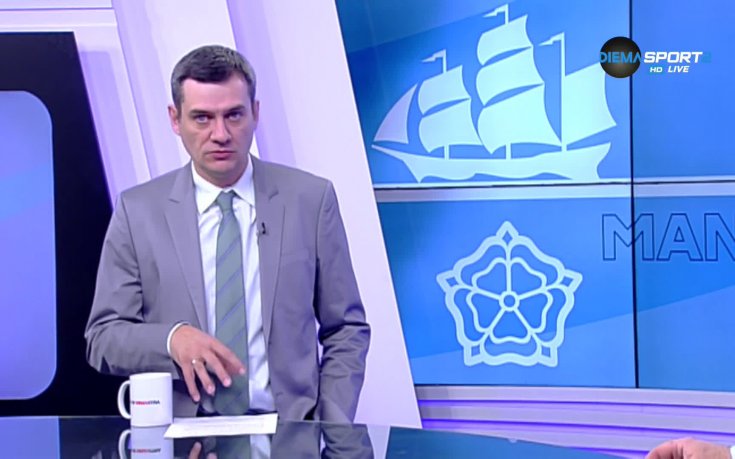 Прецедент ли е наказанието от УЕФА за Ман Сити?