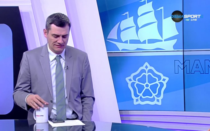 Трябва ли Ман Сити да потърси повече кадри от академията си?