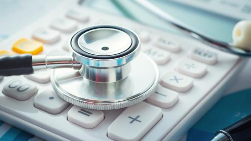  <p>Медицински експерти афишират <strong>безсрочен протест</strong></p> 