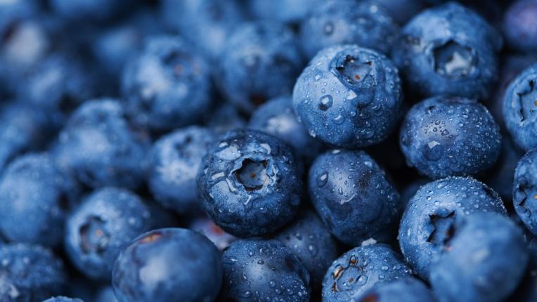  4 плода, които би трябвало да ядете всеки ден 