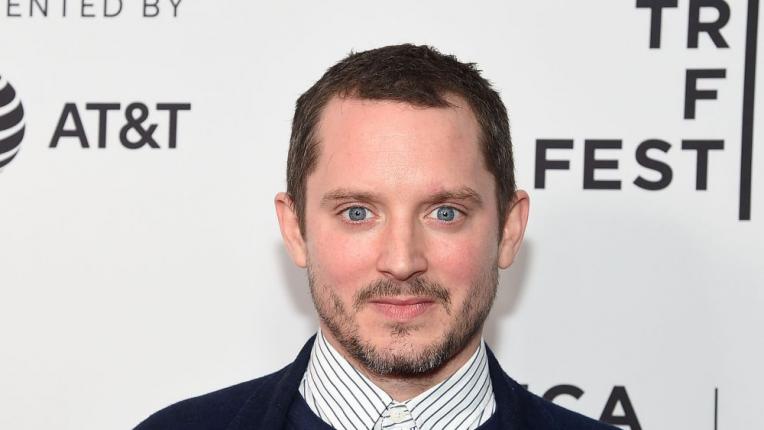  Съзвездието, което отбелязва 40-и рожден ден през 2021 