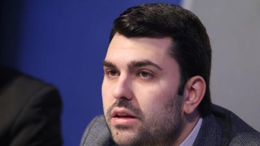  Георг Георгиев 