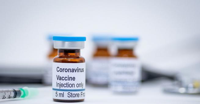 България Д-р Кунчев: Вносът на коронавирус в България е неизбежен